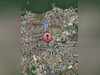 Ma-Cabane - Vente Terrain CAYENNE, 291 m²