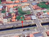 Ma-Cabane - Vente Terrain CAYENNE, 664 m²