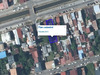 Ma-Cabane - Vente Terrain CAYENNE, 664 m²