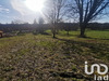 Ma-Cabane - Vente Terrain Cazals, 2039 m²