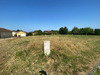 Ma-Cabane - Vente Terrain CAZAUBON, 977 m²