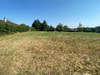 Ma-Cabane - Vente Terrain CAZAUBON, 977 m²