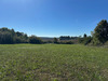 Ma-Cabane - Vente Terrain CAZAUX D ANGLES, 3777 m²
