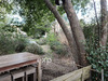 Ma-Cabane - Vente Terrain Cazedarnes, 623 m²