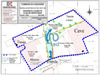 Ma-Cabane - Vente Terrain Cazedarnes, 623 m²