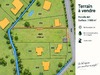 Ma-Cabane - Vente Terrain Cazedarnes, 1000 m²