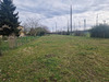 Ma-Cabane - Vente Terrain Cazeres, 5982 m²