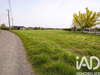 Ma-Cabane - Vente Terrain Cazères, 1862 m²