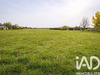 Ma-Cabane - Vente Terrain Cazères, 1862 m²