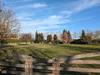 Ma-Cabane - Vente Terrain CAZERES, 2498 m²