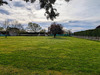 Ma-Cabane - Vente Terrain CAZERES, 2498 m²