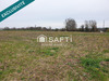 Ma-Cabane - Vente Terrain Cazeres, 837 m²