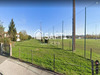Ma-Cabane - Vente Terrain Cazeres, 5982 m²