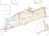 Ma-Cabane - Vente Terrain Cazeres, 5982 m²