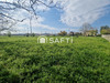Ma-Cabane - Vente Terrain Cazeres, 5982 m²