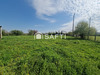 Ma-Cabane - Vente Terrain Cazeres, 5982 m²