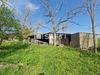 Ma-Cabane - Vente Terrain Cazeres, 5982 m²
