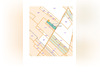 Ma-Cabane - Vente Terrain CAZOULS D HERAULT, 1600 m²