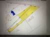Ma-Cabane - Vente Terrain CAZOULS LES BEZIERS, 150 m²