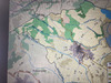 Ma-Cabane - Vente Terrain CAZOULS LES BEZIERS, 150 m²