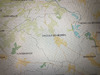 Ma-Cabane - Vente Terrain CAZOULS LES BEZIERS, 150 m²