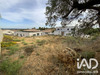 Ma-Cabane - Vente Terrain Cazouls-Lès-Béziers, 1757 m²