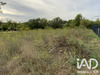 Ma-Cabane - Vente Terrain Cazouls-Lès-Béziers, 1757 m²