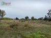 Ma-Cabane - Vente Terrain CAZOULS LES BEZIERS, 428 m²