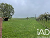 Ma-Cabane - Vente Terrain Celles-en-Bassigny, 1545 m²