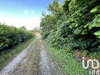 Ma-Cabane - Vente Terrain Celles-sur-Belle, 905 m²