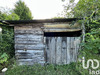 Ma-Cabane - Vente Terrain Celles-sur-Belle, 905 m²