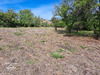 Ma-Cabane - Vente Terrain CELLES SUR BELLE, 1784 m²