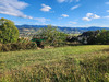 Ma-Cabane - Vente Terrain Cellieu, 700 m²