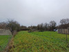 Ma-Cabane - Vente Terrain CELON, 2085 m²
