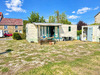 Ma-Cabane - Vente Terrain Celsoy, 1360 m²