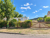 Ma-Cabane - Vente Terrain Celsoy, 1360 m²