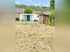 Ma-Cabane - Vente Terrain Celsoy, 1360 m²
