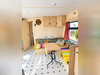 Ma-Cabane - Vente Terrain Celsoy, 1360 m²