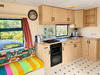Ma-Cabane - Vente Terrain Celsoy, 1360 m²