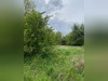 Ma-Cabane - Vente Terrain CELY, 2770 m²