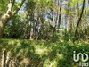 Ma-Cabane - Vente Terrain Cenne Monestiès, 5620 m²