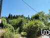 Ma-Cabane - Vente Terrain Cenne Monestiès, 5620 m²