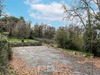 Ma-Cabane - Vente Terrain CENON, 1870 m²