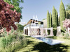 Ma-Cabane - Vente Terrain Cenon, 959 m²