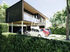 Ma-Cabane - Vente Terrain Cenon, 959 m²