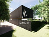 Ma-Cabane - Vente Terrain Cenon, 959 m²