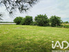 Ma-Cabane - Vente Terrain Cépet, 3900 m²