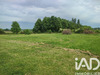 Ma-Cabane - Vente Terrain Cépet, 3900 m²