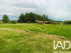 Ma-Cabane - Vente Terrain Cépet, 3900 m²