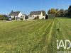 Ma-Cabane - Vente Terrain Cepoy, 699 m²